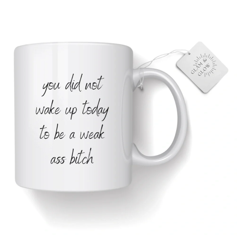 Coffee Mug - Picture 4 of 4